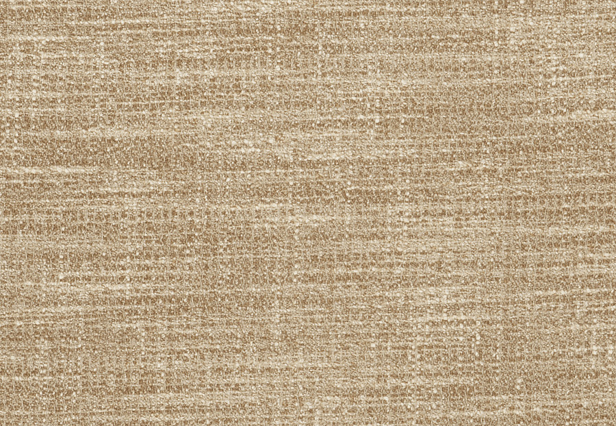 Ткань Fabricut Vignettes Vol.XIV Birch Equilibrium/Birch