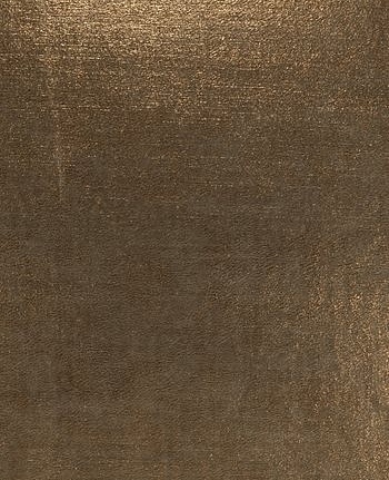 Ткань Fabricut Vignettes Vol.XIV Birch Polish velvet/Copper quarry