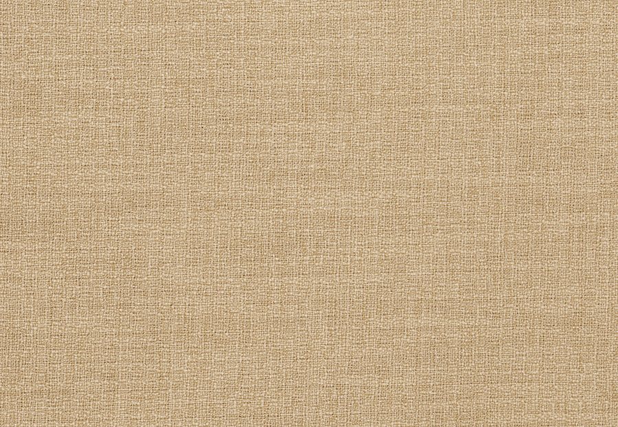 Ткань Fabricut Vignettes Vol.XIV Birch Clear thinking/Straw