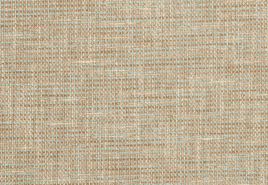 Ткань Fabricut Vignettes Vol.XIII Aqua Kamose texture/Peacock