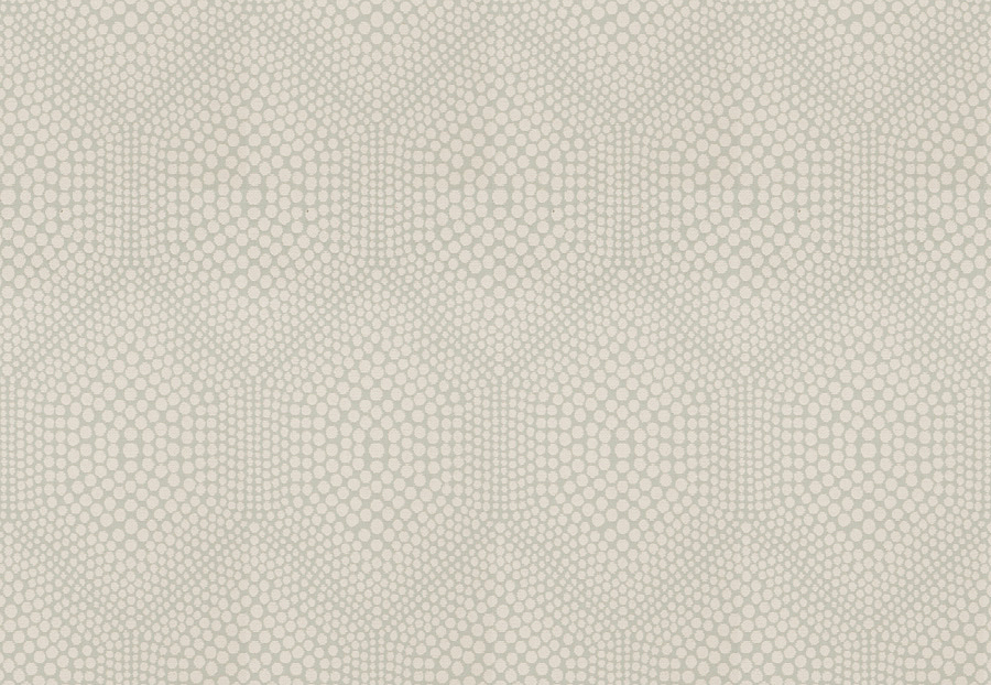 Ткань Fabricut Vignettes Vol.XIII Aqua Hapi bubles/Surf