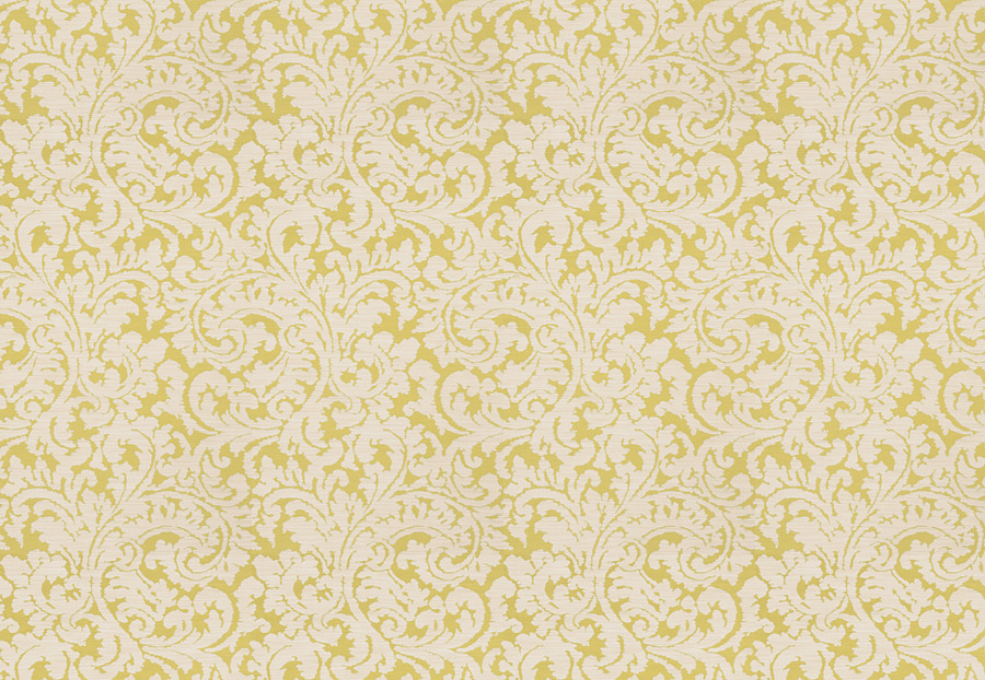 Ткань Fabricut Vignettes Vol.XIII Citrus Angela/Citrine