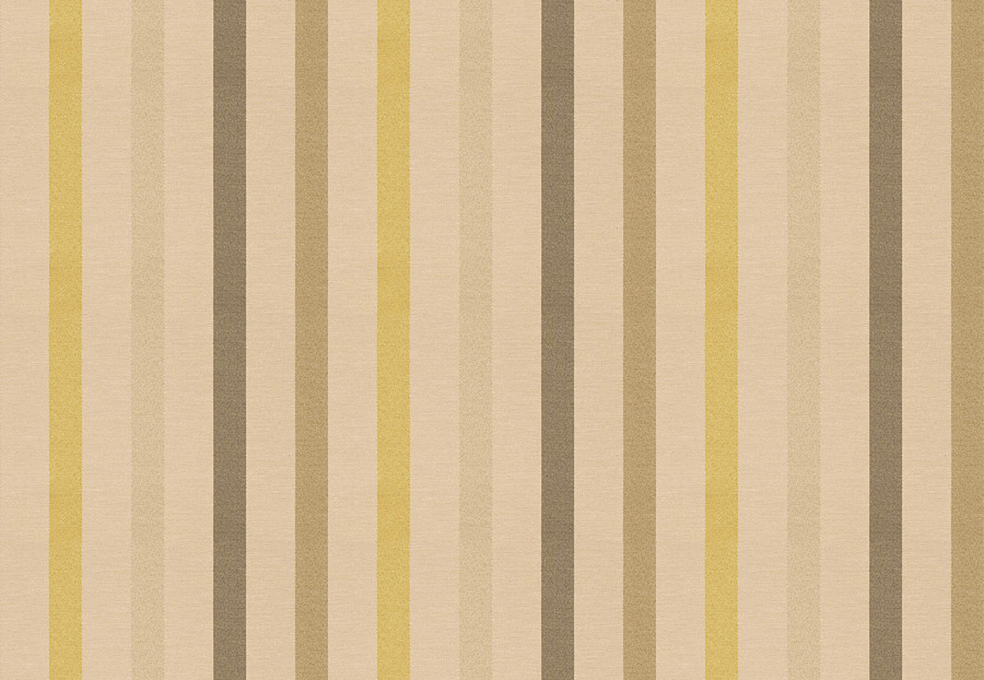 Ткань Fabricut Vignettes Vol.XIII Citrus Jonas stripe/Citrus