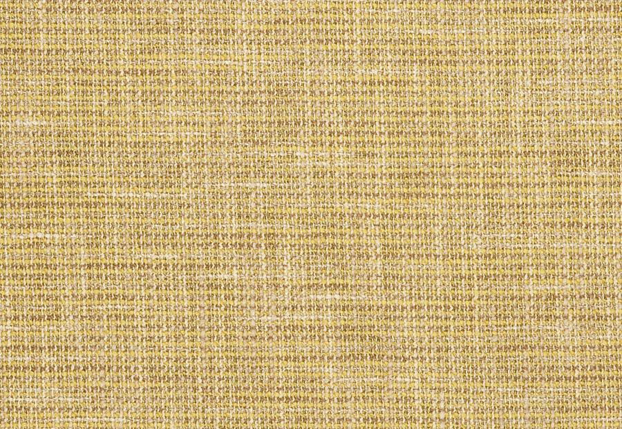Ткань Fabricut Vignettes Vol.XIII Citrus Kamose texture/Chartreuse