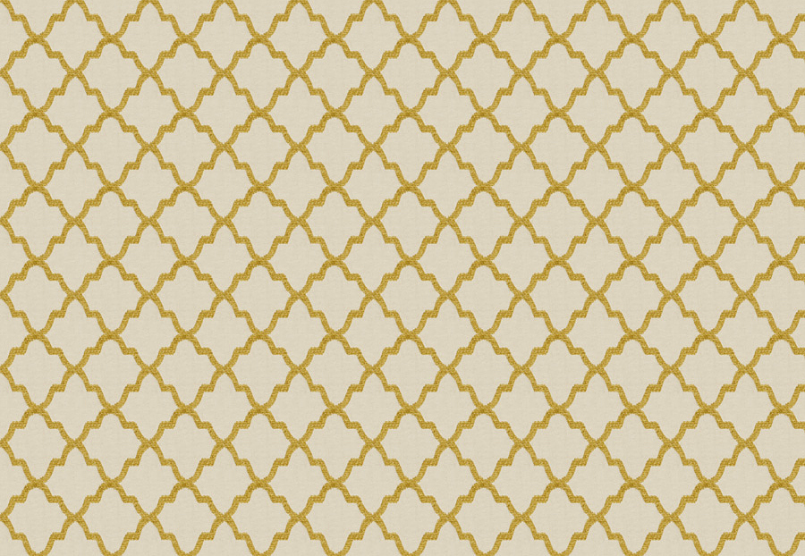 Ткань Fabricut Vignettes Vol.XIII Citrus Didius/Citron