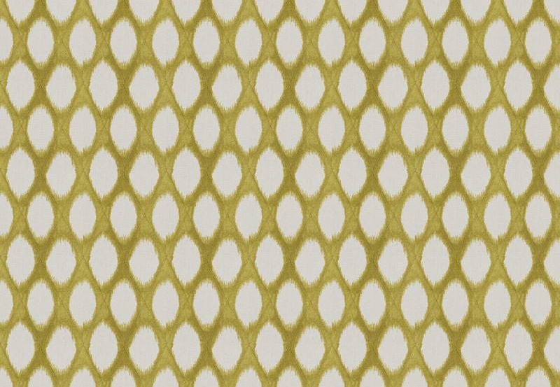 Ткань Fabricut Vignettes Vol.XIII Citrus Chopin/Peridot