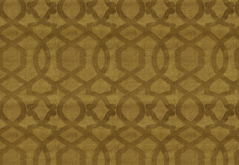 Ткань Fabricut Vignettes Vol.XIII Citrus Jacopo/Citrine