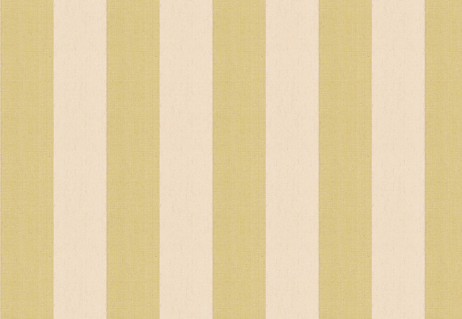 Ткань Fabricut Vignettes Vol.XIII Citrus Omari/Chartreuse