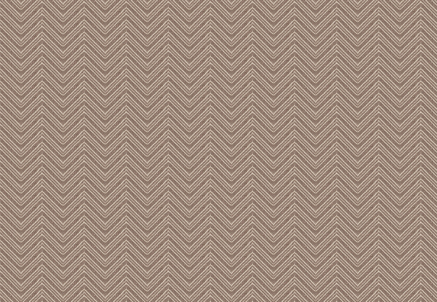 Ткань Fabricut Vignettes Vol.XIII Latte Amaldo/Pecan