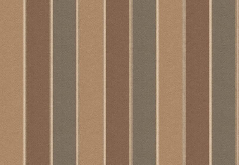 Ткань Fabricut Vignettes Vol.XIII Latte Vorster/Stone