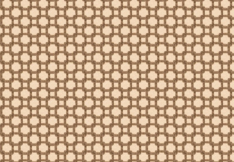 Ткань Fabricut Vignettes Vol.XIII Latte Philotes/Stone