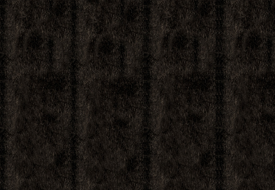 Ткань Fabricut Vignettes Vol.XIII Latte Mink fur /Brown