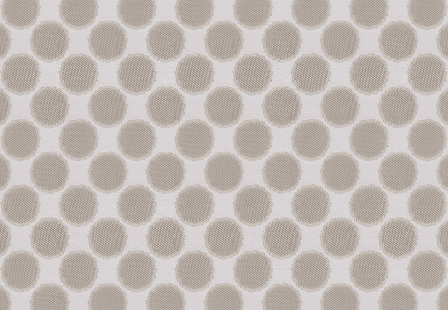 Ткань Fabricut Vignettes Vol.XIII Platinum Zeno/Grey