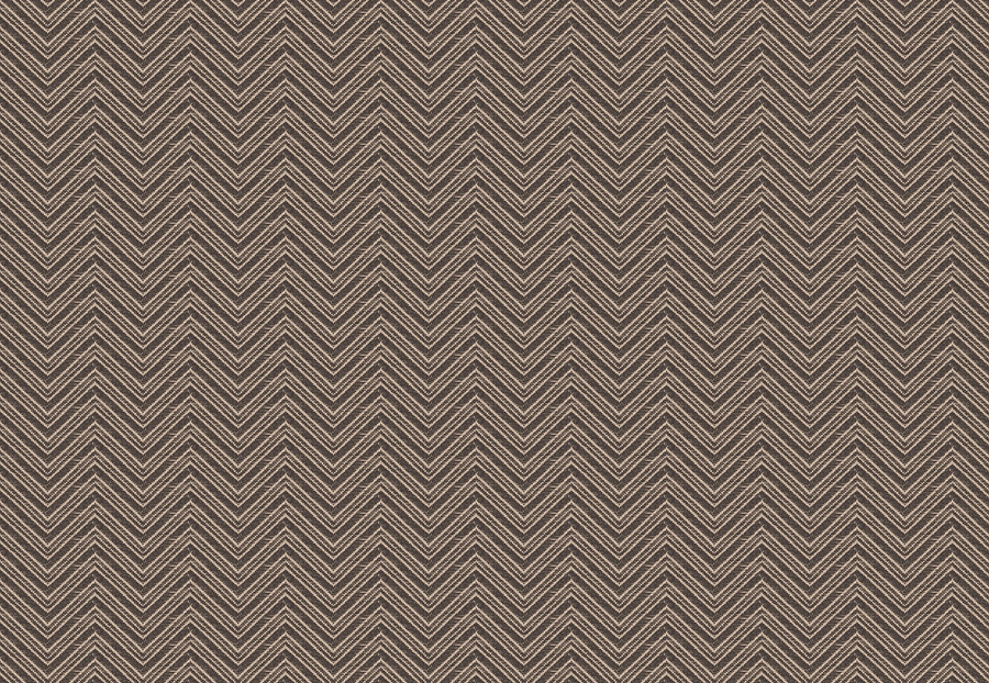 Ткань Fabricut Vignettes Vol.XIII Platinum Amaldo/Charcoal