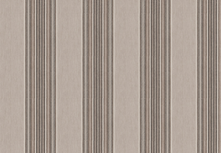 Ткань Fabricut Vignettes Vol.XIII Platinum Aldo/Stone