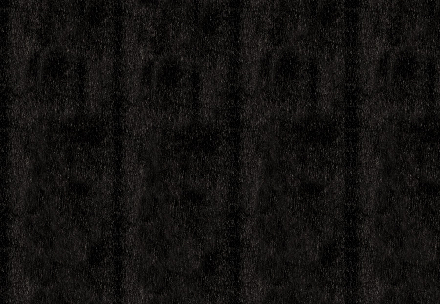 Ткань Fabricut Vignettes Vol.XIII Platinum Mink fur /Black