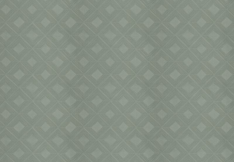 Ткань Fabricut Vignettes Vol.XIII Turquoise Sunno/Lagoon