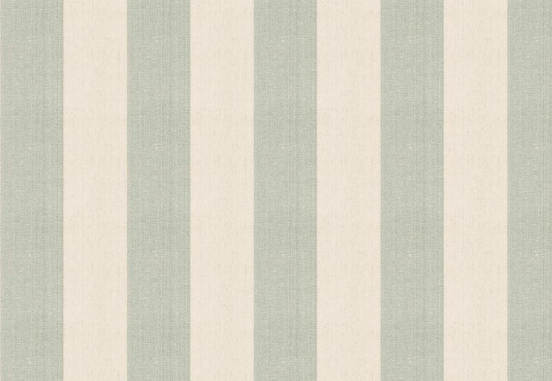Ткань Fabricut Vignettes Vol.XIII Turquoise Omari/Spa