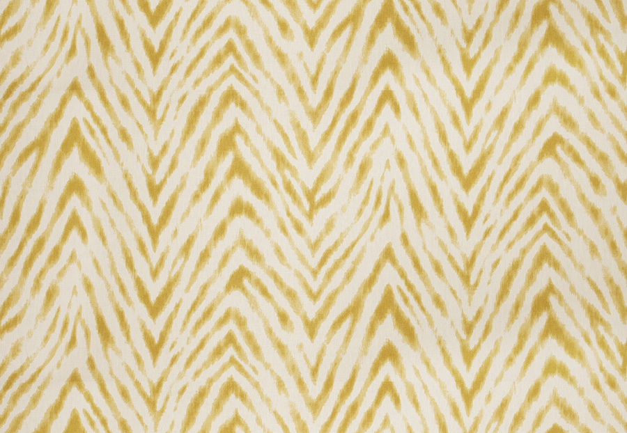 Ткань Fabricut Vignettes Vol.XIV Lemongrass Evander/Meadow