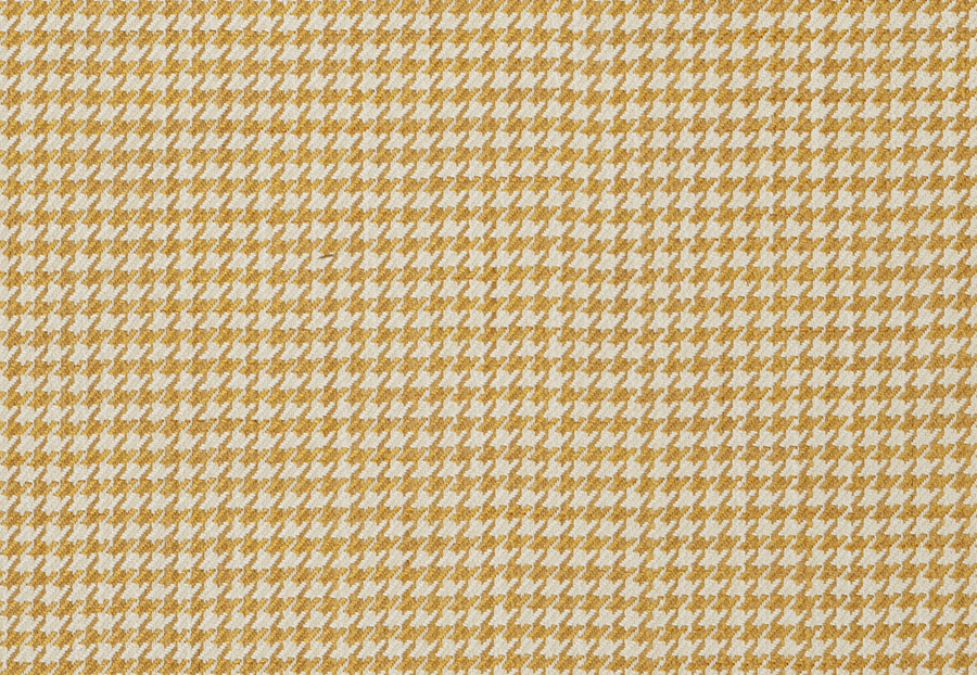 Ткань Fabricut Vignettes Vol.XIV Lemongrass Genius/Saffon