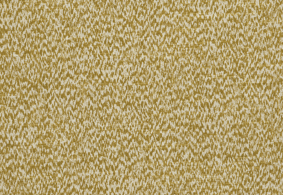 Ткань Fabricut Vignettes Vol.XIV Lemongrass Pansophy/Olive