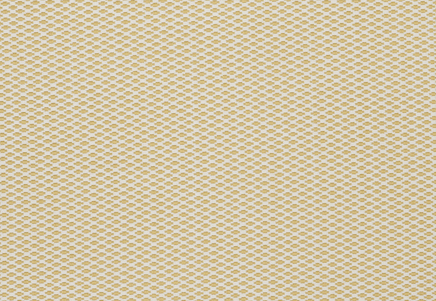 Ткань Fabricut Vignettes Vol.XIV Lemongrass Celsus/Gold leaf
