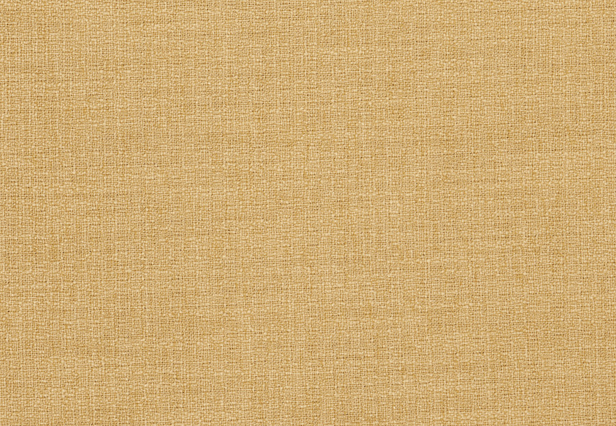Ткань Fabricut Vignettes Vol.XIV Lemongrass Clear thinking/Sunlight
