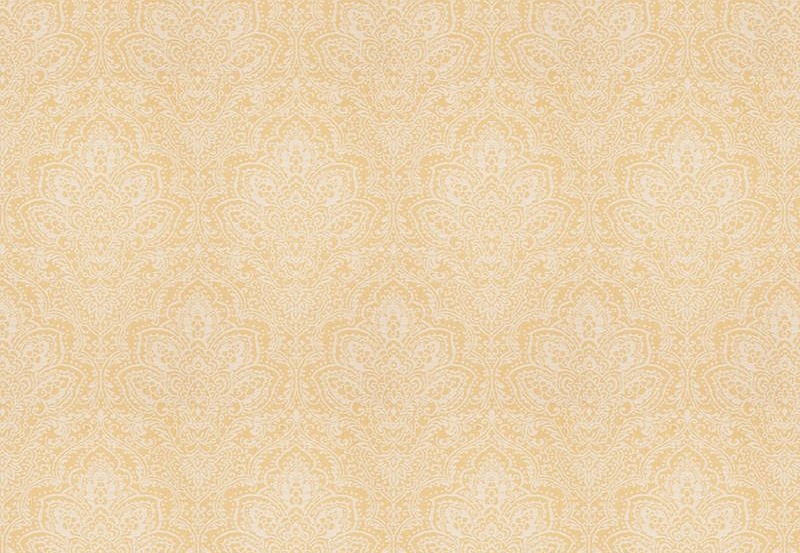 Ткань Fabricut Vignettes Vol.XIV Lemongrass Warnock/Mimosa