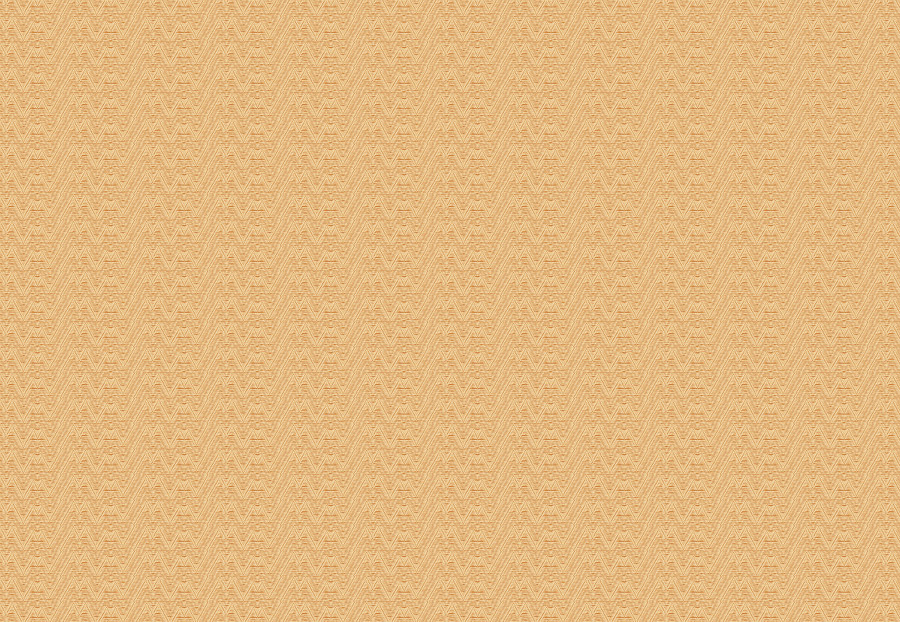 Ткань Fabricut Vignettes Vol.XIV Lemongrass Aristotle/Maize