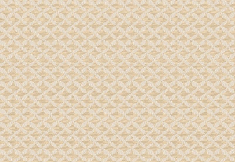 Ткань Fabricut Vignettes Vol.XIV Lemongrass Apprehension/Straw