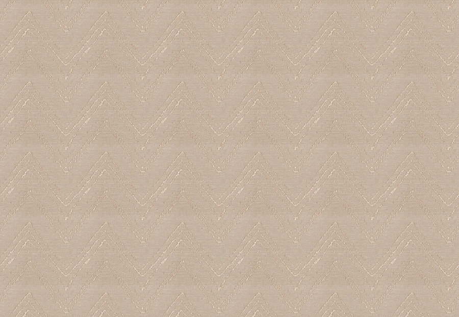 Ткань Fabricut Vignettes Vol.XIV Wintergreen Aquinas metallic/Patina