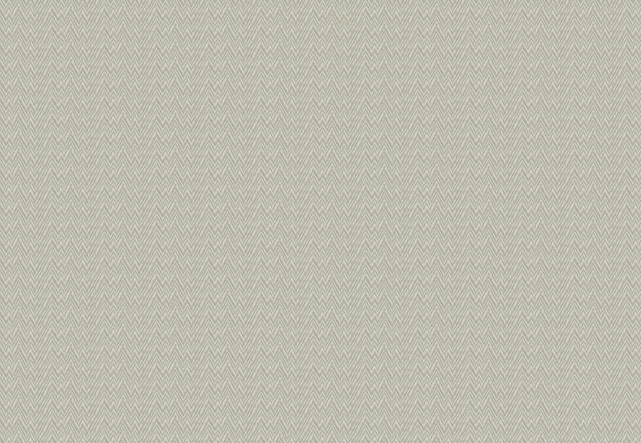 Ткань Fabricut Vignettes Vol.XIV Wintergreen Aristotle/Sea glass