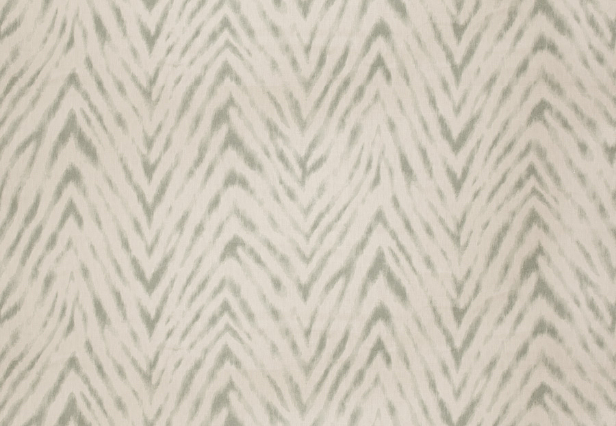 Ткань Fabricut Vignettes Vol.XIV Wintergreen Evander/Azure