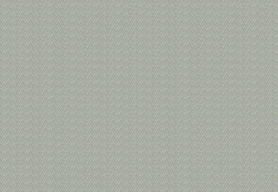 Ткань Fabricut Vignettes Vol.XIV Wintergreen Aristotle/Island