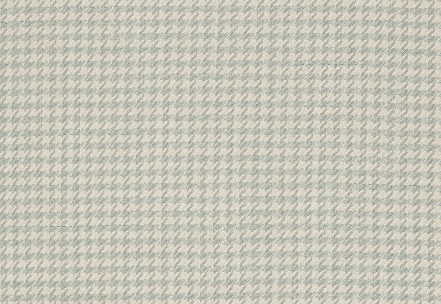 Ткань Fabricut Vignettes Vol.XIV Wintergreen Genius/Spa