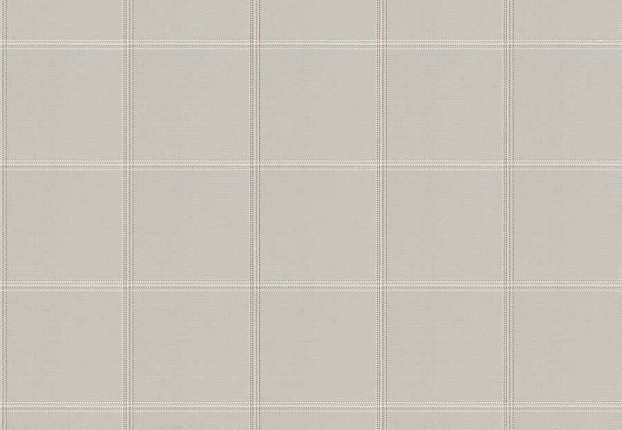 Ткань Fabricut Vignettes Vol.XIV Wintergreen Expertise/Spa