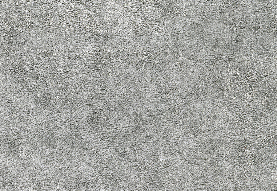 Ткань Fabricut Vignettes Vol.XIV Wintergreen Polish velvet/Opalescent