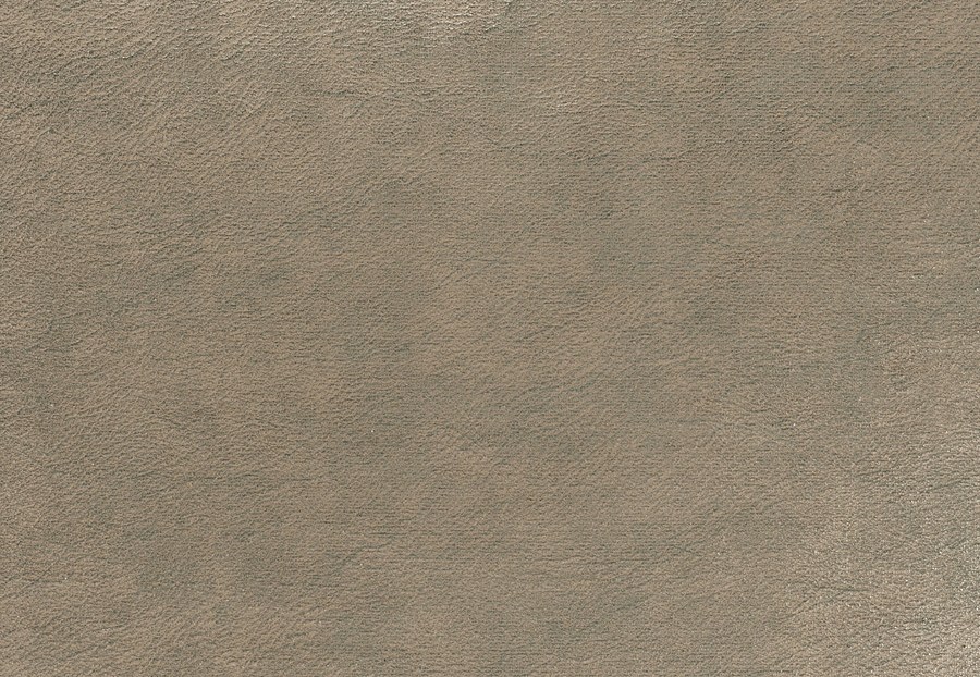 Ткань Fabricut Vignettes Vol.XIV Wintergreen Polish velvet/Patina