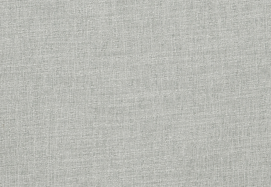Ткань Fabricut Vignettes Vol.XIV Wintergreen Clear thinking/Sky