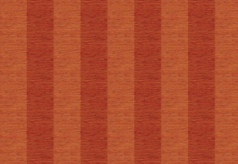 Ткань Fabricut Vignettes Vol.XIII Terra Cotta Cason/Sunrise