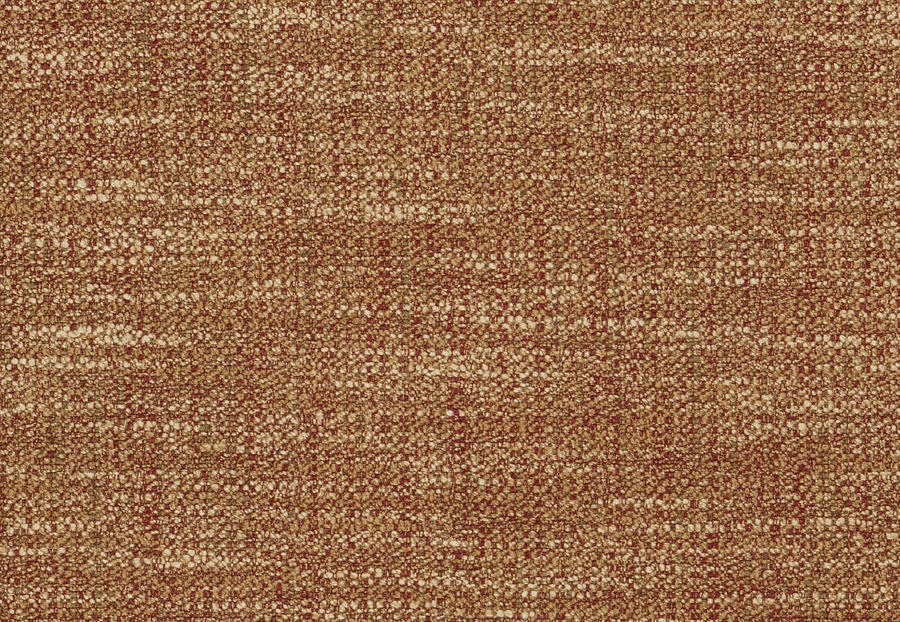 Ткань Fabricut Vignettes Vol.XIV Exotic Red Equilibrium/Brick