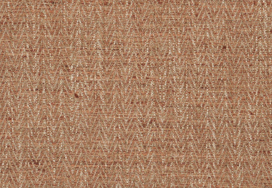 Ткань Fabricut Vignettes Vol.XIV Exotic Red Savoir faire/Spice
