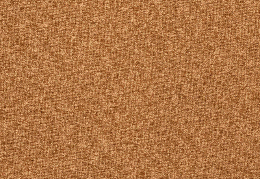 Ткань Fabricut Vignettes Vol.XIV Exotic Red Clear thinking/Mango