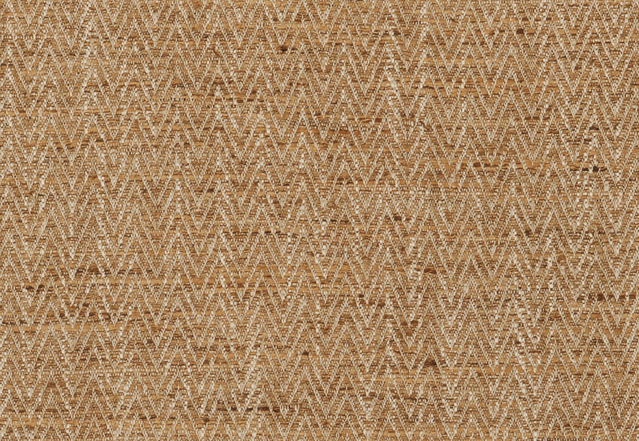 Ткань Fabricut Vignettes Vol.XIV Exotic Red Savoir faire/Pecan