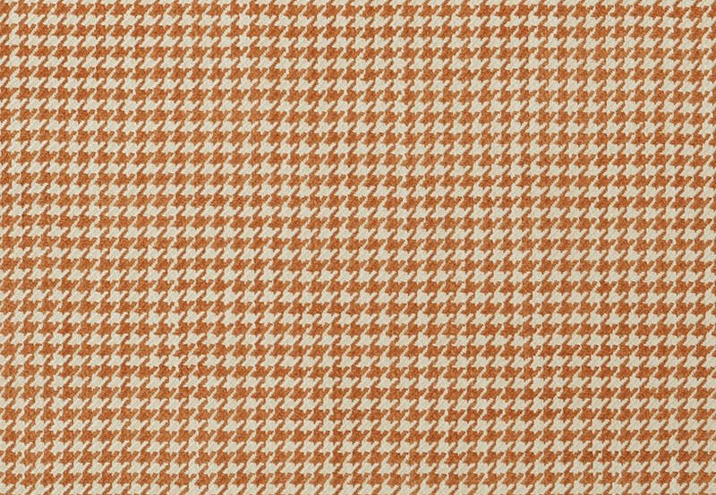 Ткань Fabricut Vignettes Vol.XIV Exotic Red Genius/Marmalade