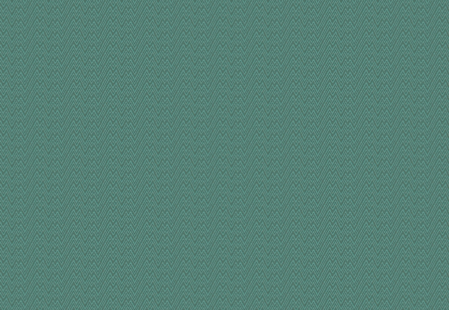 Ткань Fabricut Vignettes Vol.XIV Indigo Aristotle/Caribbean