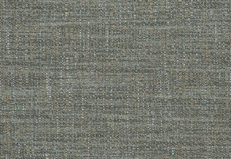 Ткань Fabricut Vignettes Vol.XIV Indigo Equilibrium/Shoreline