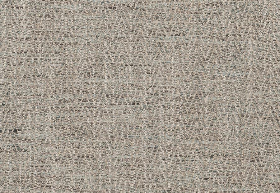 Ткань Fabricut Vignettes Vol.XIV Indigo Savoir faire/Horizon