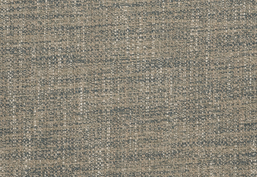 Ткань Fabricut Vignettes Vol.XIV Indigo Equilibrium/Seaside