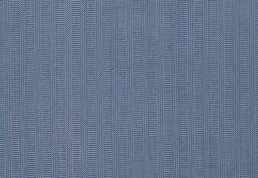 Ткань Fabricut Vignettes Vol.XIV Indigo Consciousness/Wedgwood